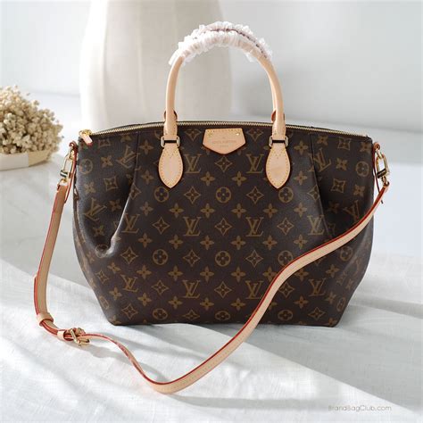 louis vuitton bags for sale philippines